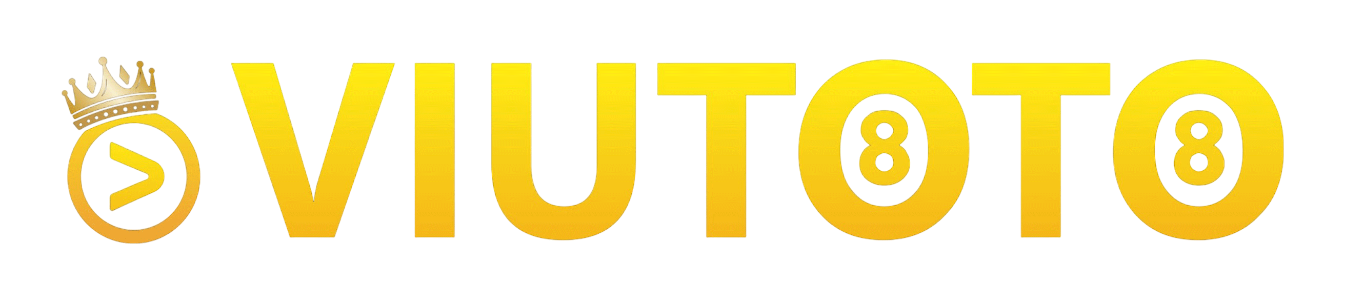 logo rtp